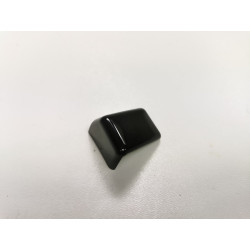 Listwa okapowa tylna lewa Volvo V70 P26 OE 9476879