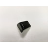 Listwa okapowa tylna lewa Volvo V70 P26 OE 9476879