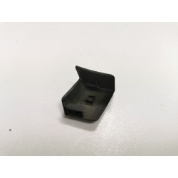 Listwa okapowa tylna lewa Volvo V70 P26 OE 9476879