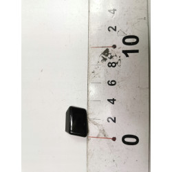 Listwa okapowa tylna lewa Volvo V70 P26 OE 9476879
