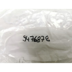 Listwa okapowa tylna lewa Volvo V70 P26 OE 9476879