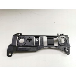 Mocowanie lampy lewe przód Range Rover Sport 2005- OE XBU500070