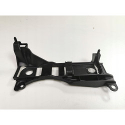 Mocowanie lampy lewe przód Range Rover Sport 2005- OE XBU500070