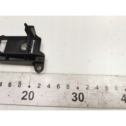 Mocowanie lampy lewe przód Range Rover Sport 2005- OE XBU500070