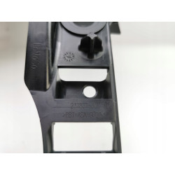 Mocowanie lampy lewe przód Range Rover Sport 2005- OE XBU500070