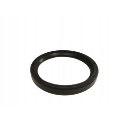 Pierścień uszczelniający wału, wał korbowy tył Defender Discovery ERR2640