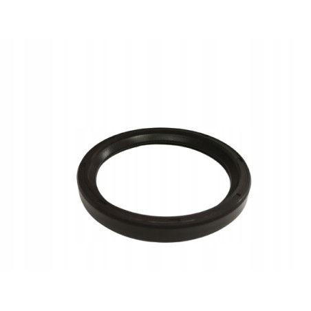 Pierścień uszczelniający wału, wał korbowy tył Defender Discovery ERR2640