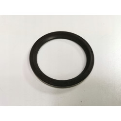 Pierścień uszczelniający wału, wał korbowy tył Defender Discovery ERR2640