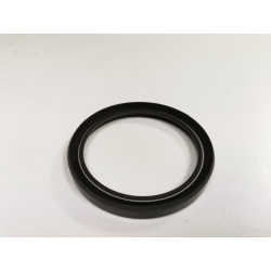 Pierścień uszczelniający wału, wał korbowy tył Defender Discovery ERR2640