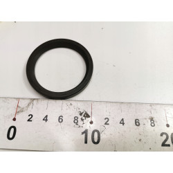 Pierścień uszczelniający wału, wał korbowy tył Defender Discovery ERR2640