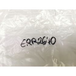 Pierścień uszczelniający wału, wał korbowy tył Defender Discovery ERR2640