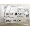 Zestaw, wsporniki mocowania MTS Peugeot 017423 8000LMR200