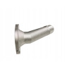 OSŁONA TERMOSTATU WLOTU PŁYNU CHŁODZĄCEGO HYUNDAI H-1 OE 25631 4A000