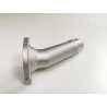 OSŁONA TERMOSTATU WLOTU PŁYNU CHŁODZĄCEGO HYUNDAI H-1 OE 25631 4A000