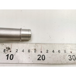 OSŁONA TERMOSTATU WLOTU PŁYNU CHŁODZĄCEGO HYUNDAI H-1 OE 25631 4A000