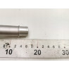 OSŁONA TERMOSTATU WLOTU PŁYNU CHŁODZĄCEGO HYUNDAI H-1 OE 25631 4A000