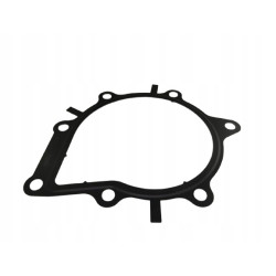 Uszczelnienie, pompa wodna CITROEN JUMPER II PEUGEOT BOXER OE 1206 G2