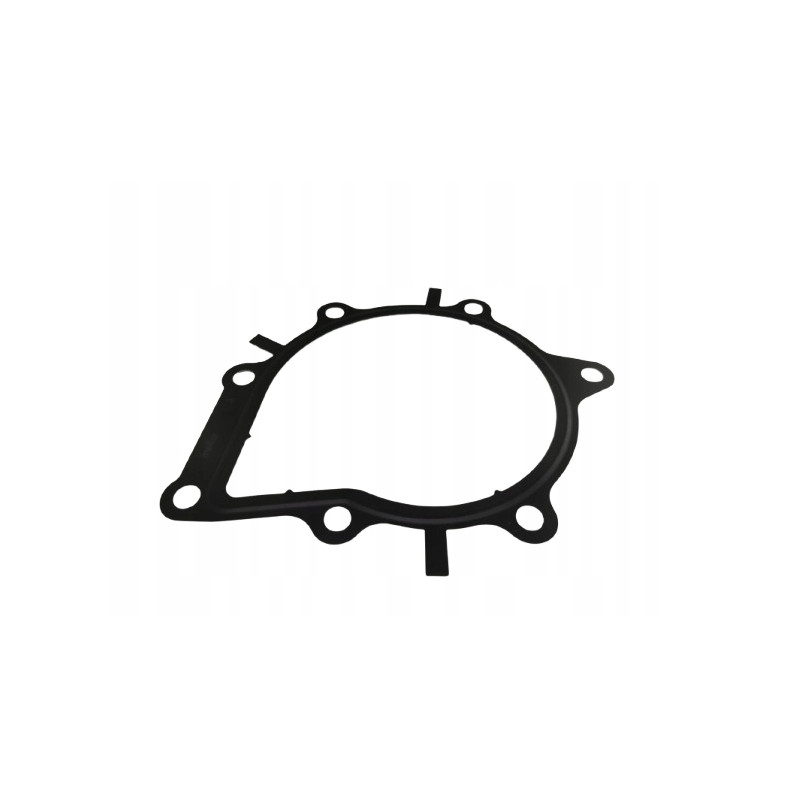 Uszczelnienie, pompa wodna CITROEN JUMPER II PEUGEOT BOXER OE 1206 G2