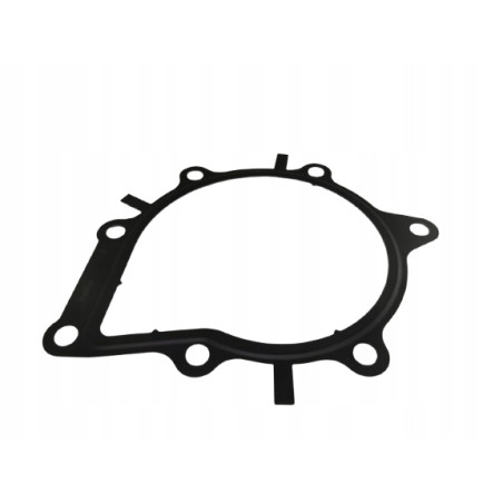 Uszczelnienie, pompa wodna CITROEN JUMPER II PEUGEOT BOXER OE 1206 G2