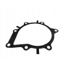 Uszczelnienie, pompa wodna CITROEN JUMPER II PEUGEOT BOXER OE 1206 G2