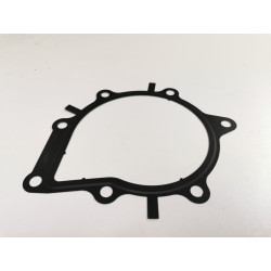 Uszczelnienie, pompa wodna CITROEN JUMPER II PEUGEOT BOXER OE 1206 G2