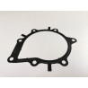 Uszczelnienie, pompa wodna CITROEN JUMPER II PEUGEOT BOXER OE 1206 G2