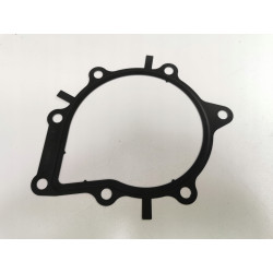 Uszczelnienie, pompa wodna CITROEN JUMPER II PEUGEOT BOXER OE 1206 G2