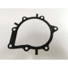 Uszczelnienie, pompa wodna CITROEN JUMPER II PEUGEOT BOXER OE 1206 G2