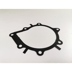 Uszczelnienie, pompa wodna CITROEN JUMPER II PEUGEOT BOXER OE 1206 G2