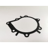 Uszczelnienie, pompa wodna CITROEN JUMPER II PEUGEOT BOXER OE 1206 G2