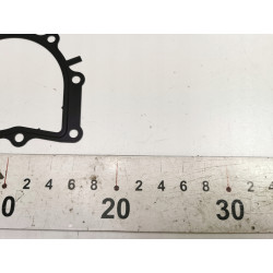 Uszczelnienie, pompa wodna CITROEN JUMPER II PEUGEOT BOXER OE 1206 G2
