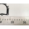 Uszczelnienie, pompa wodna CITROEN JUMPER II PEUGEOT BOXER OE 1206 G2