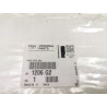 Uszczelnienie, pompa wodna CITROEN JUMPER II PEUGEOT BOXER OE 1206 G2