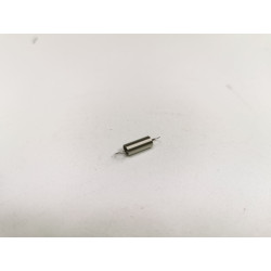 Sprężyna, sprężynka Citroen Peugeot OE 1407A2