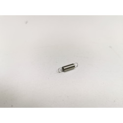 Sprężyna, sprężynka Citroen Peugeot OE 1407A2