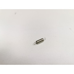 Sprężyna, sprężynka Citroen Peugeot OE 1407A2