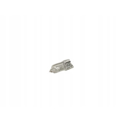 Żarówka W5W-12V5W-H Audi A5 A6 A7 OE N0177539
