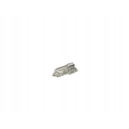 Żarówka W5W-12V5W-H Audi A5 A6 A7 OE N0177539