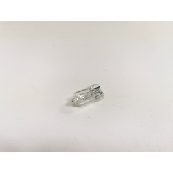 Żarówka W5W-12V5W-H Audi A5 A6 A7 OE N0177539