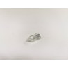 Żarówka W5W-12V5W-H Audi A5 A6 A7 OE N0177539