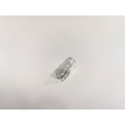 Żarówka W5W-12V5W-H Audi A5 A6 A7 OE N0177539