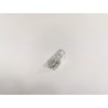 Żarówka W5W-12V5W-H Audi A5 A6 A7 OE N0177539