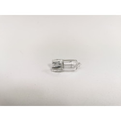 Żarówka W5W-12V5W-H Audi A5 A6 A7 OE N0177539