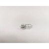 Żarówka W5W-12V5W-H Audi A5 A6 A7 OE N0177539
