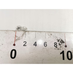 Żarówka W5W-12V5W-H Audi A5 A6 A7 OE N0177539
