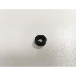 Uszczelniacz wału głównego - mały - 4-bieg. - V8 Defender 1987-2006 571142