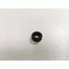 Uszczelniacz wału głównego - mały - 4-bieg. - V8 Defender 1987-2006 571142