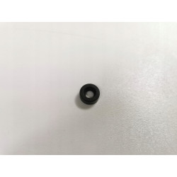 Uszczelniacz wału głównego - mały - 4-bieg. - V8 Defender 1987-2006 571142