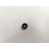 Uszczelniacz wału głównego - mały - 4-bieg. - V8 Defender 1987-2006 571142