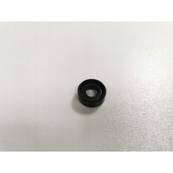 Uszczelniacz wału głównego - mały - 4-bieg. - V8 Defender 1987-2006 571142